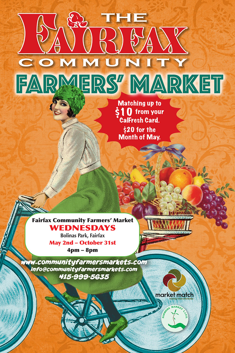 fairfax-community-farmers-market