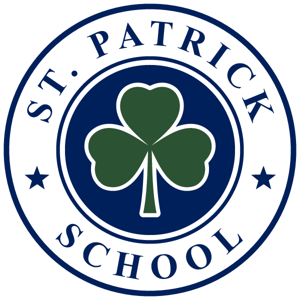 kennedy school portland st patricks day