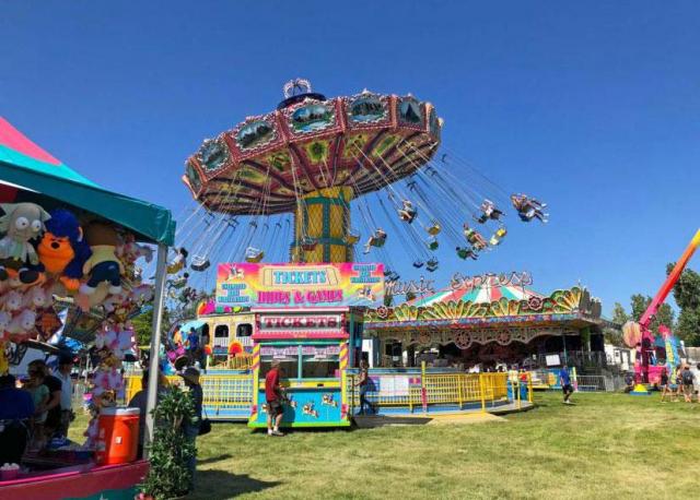 back-to-school-day-at-sonoma-county-fair-kids-12-and-under-are-free