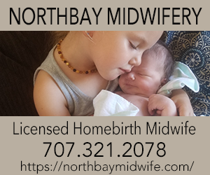 Northbay Midwifery