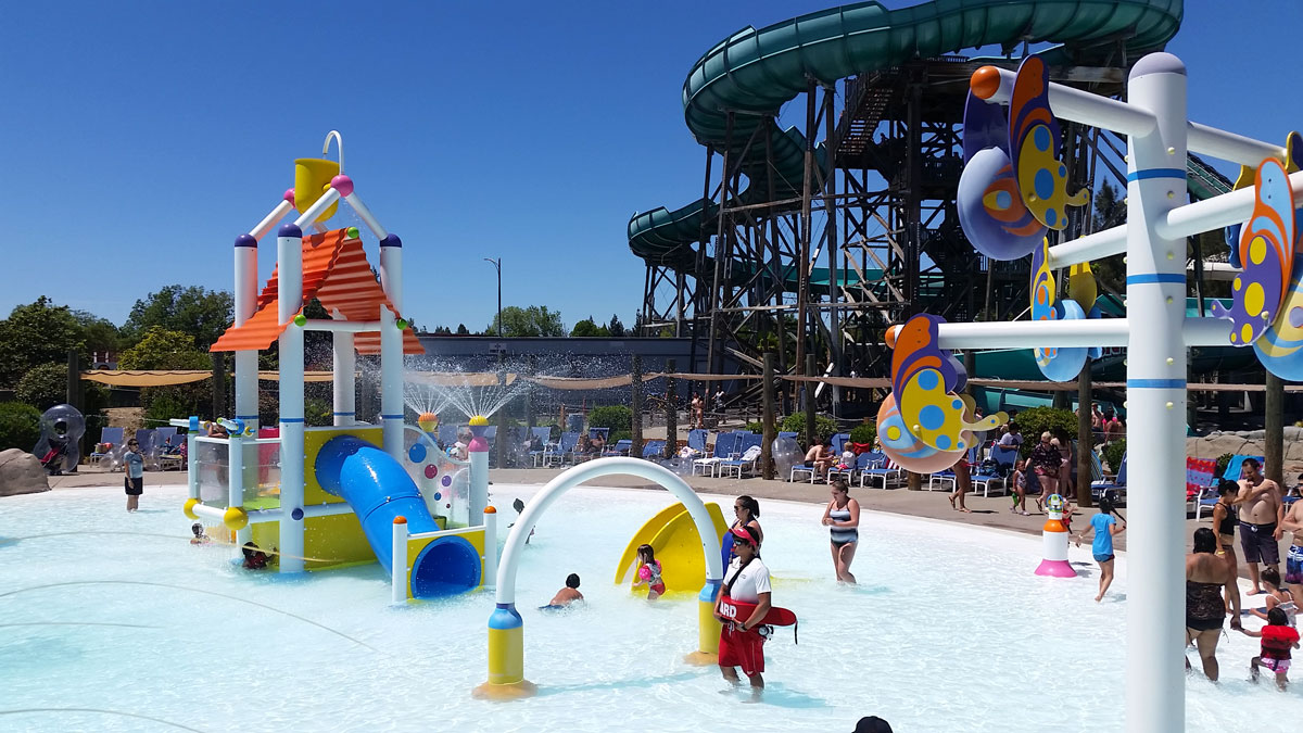 Fun Things to do in Marin and the Bay Area this Week June 28July 4