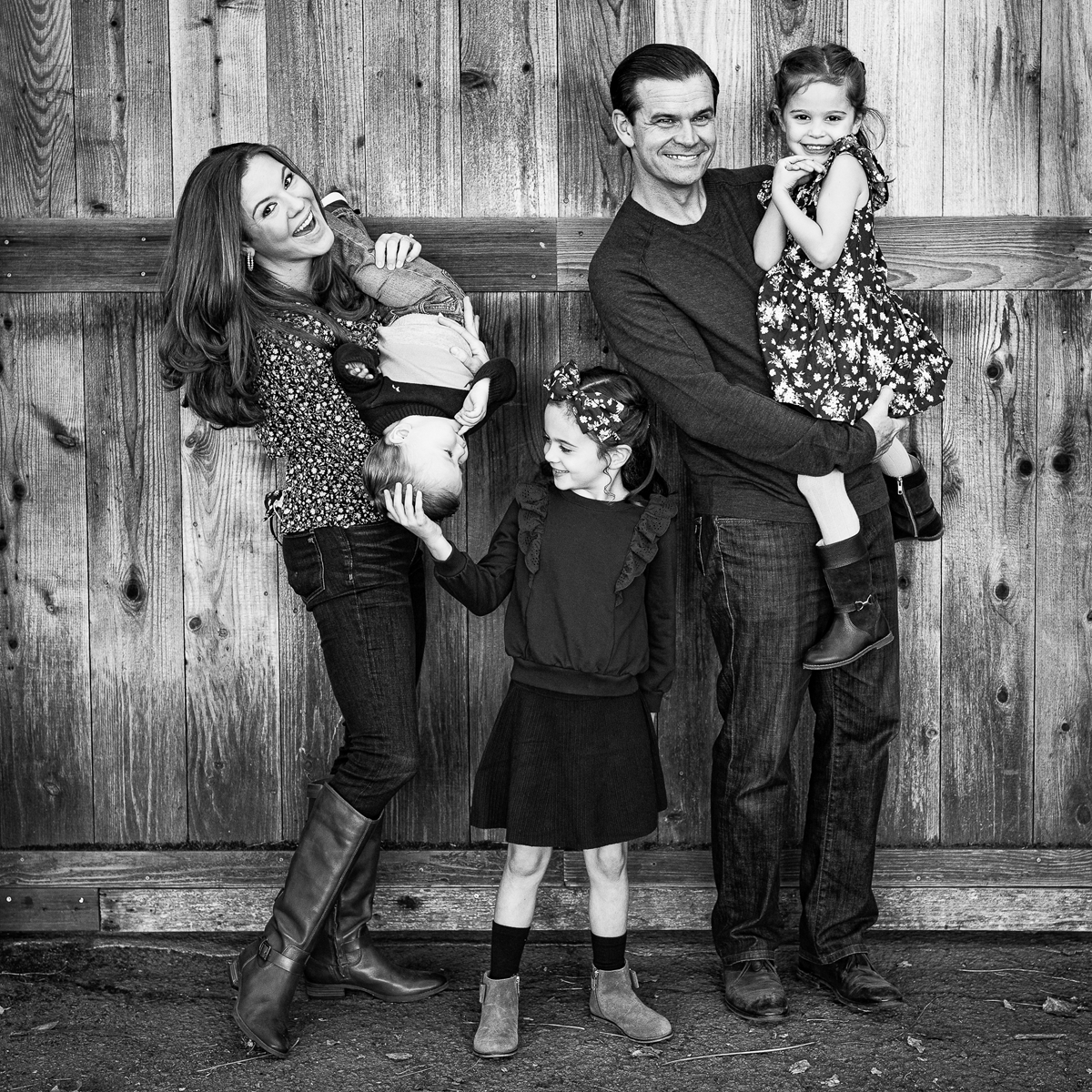 shannon-chiminiello-photography-marin-mommies