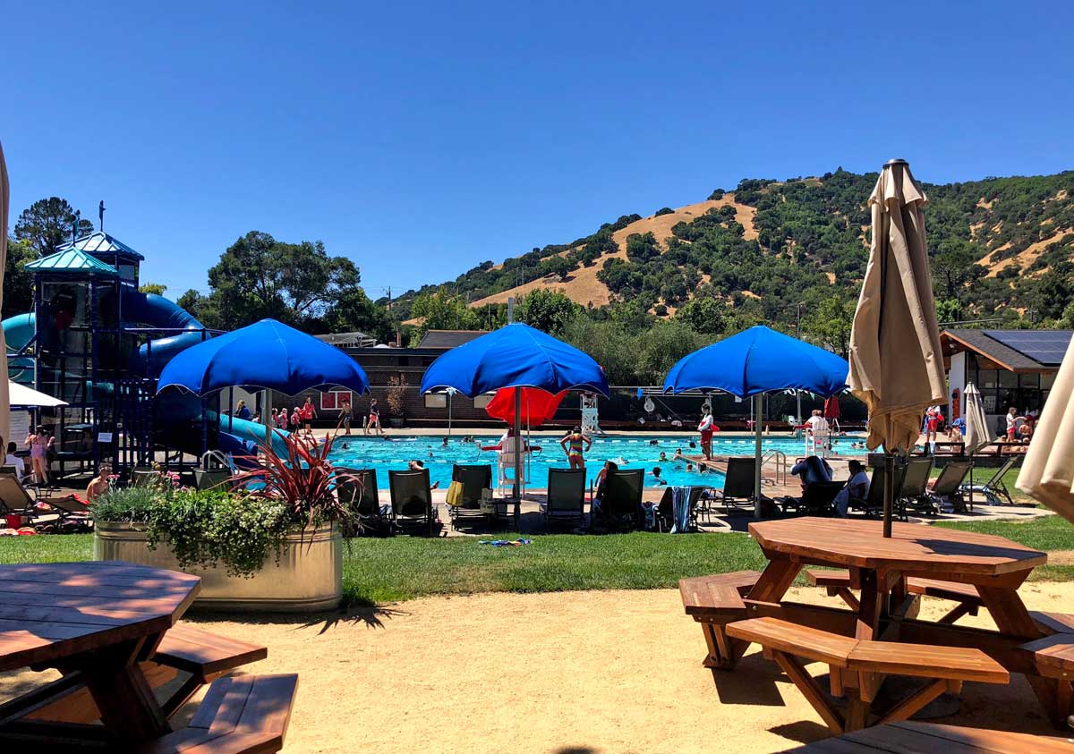 Fun Things to do in Marin and the Bay Area this Week July 1925