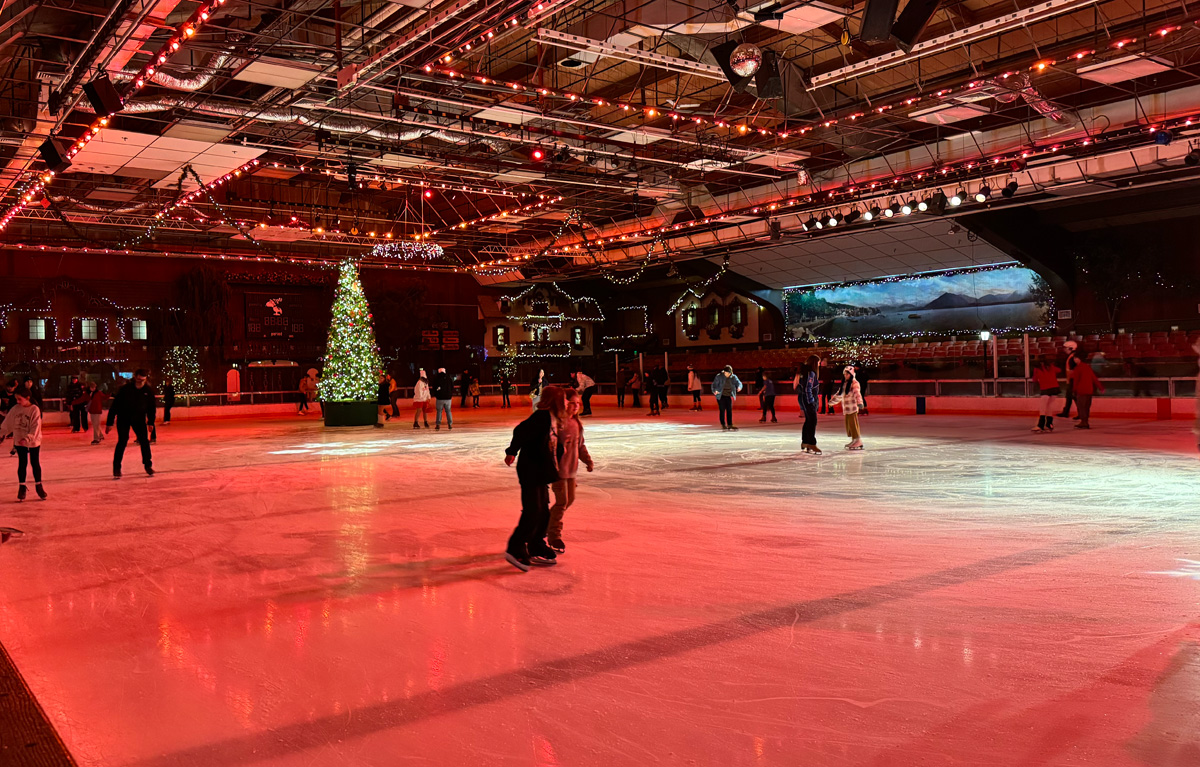 Marin Weekend Family Fun for December 2022 Marin Mommies