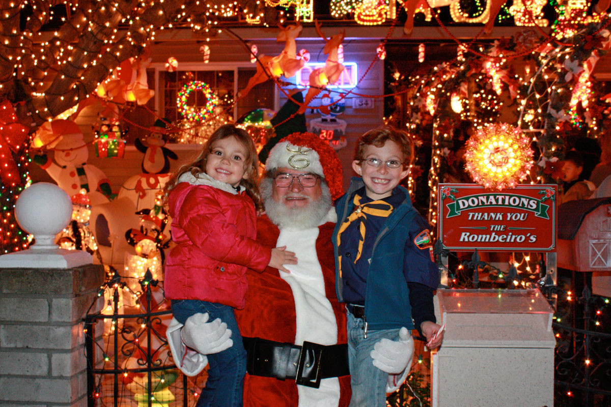 Christmas 2022 Events Bay Area Family Holiday Activities And Events In Marin And The San Francisco Bay Area  | Marin Mommies