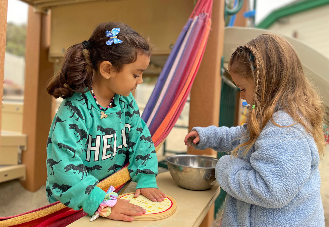 children-s-cottage-cooperative-park-playdate-marin-mommies