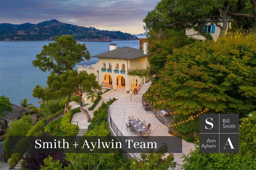 Navigating Uncharted Waters in the Marin Real Estate Market Marin Mommies