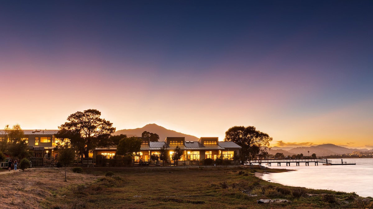 marin-montessori-school-marin-mommies