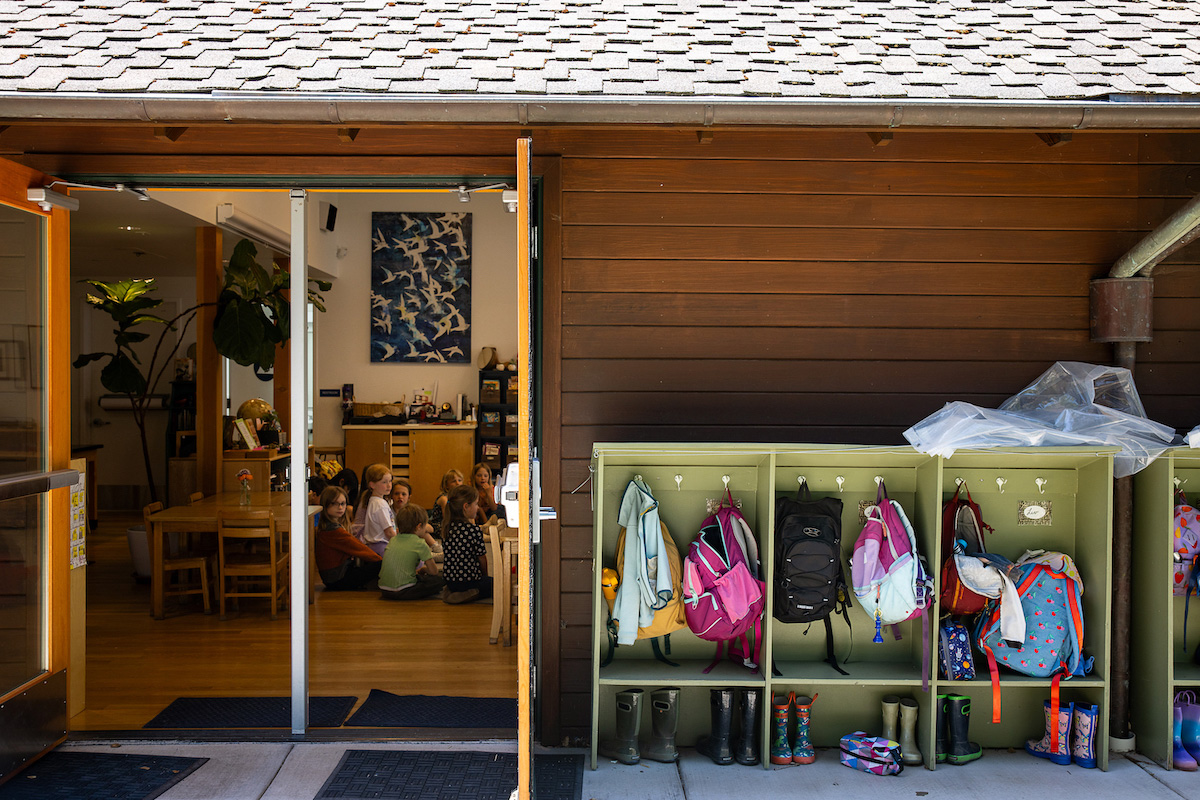 marin-montessori-school-marin-mommies