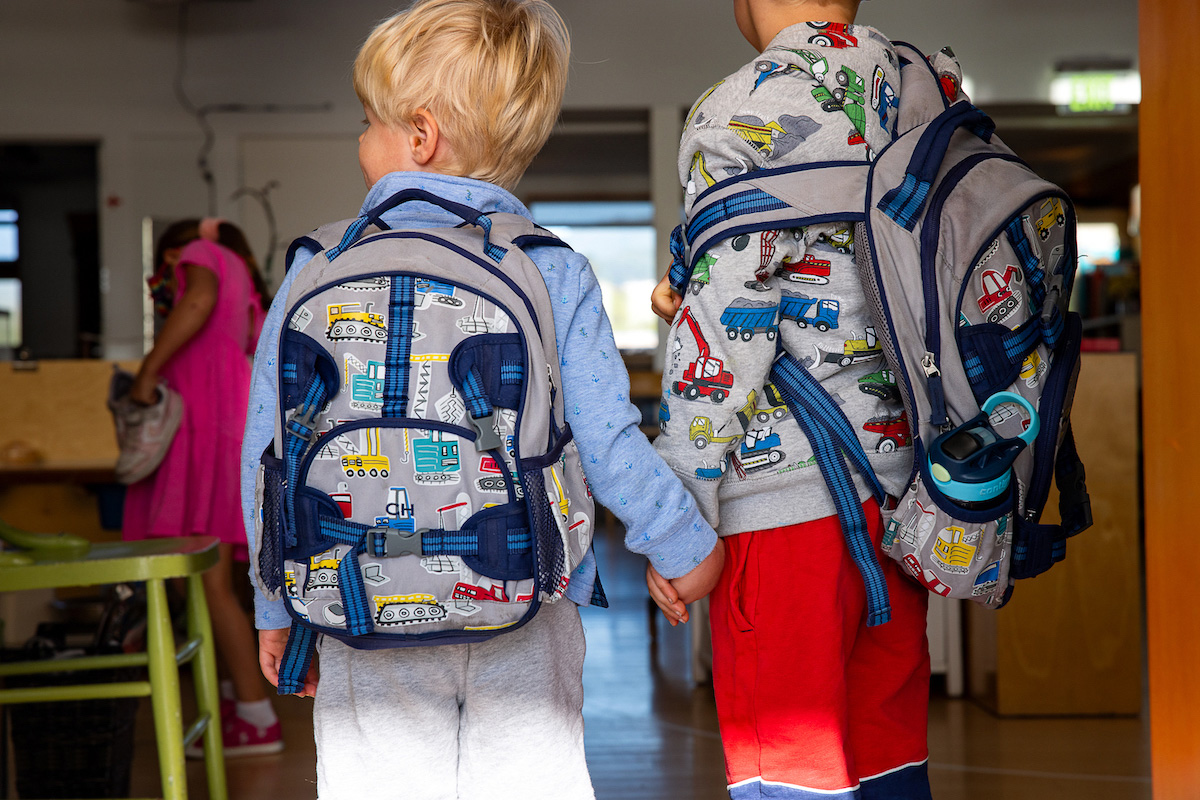 marin-montessori-school-marin-mommies