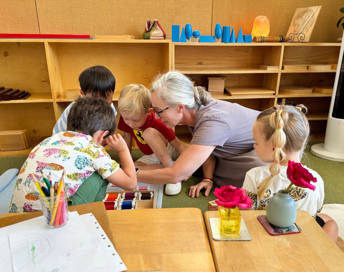 marin-montessori-school-marin-mommies