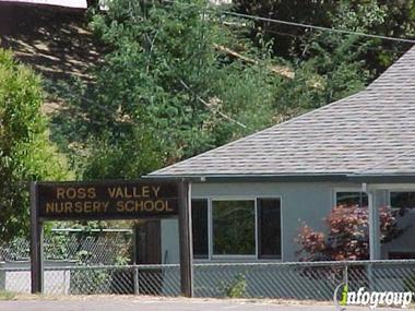 Preschool Profile Ross Valley Nursery School In Kentfield Marin Preschool Profile Ross Valley Nursery School In Kentfield Marin Mommies
