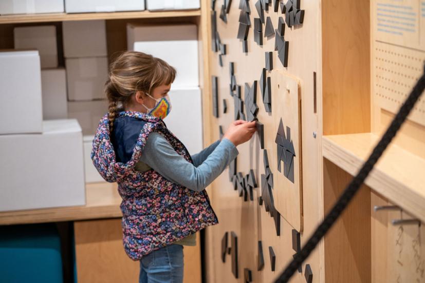 Fun Things To Do In Marin Bay Area This Week March 28 April 3 