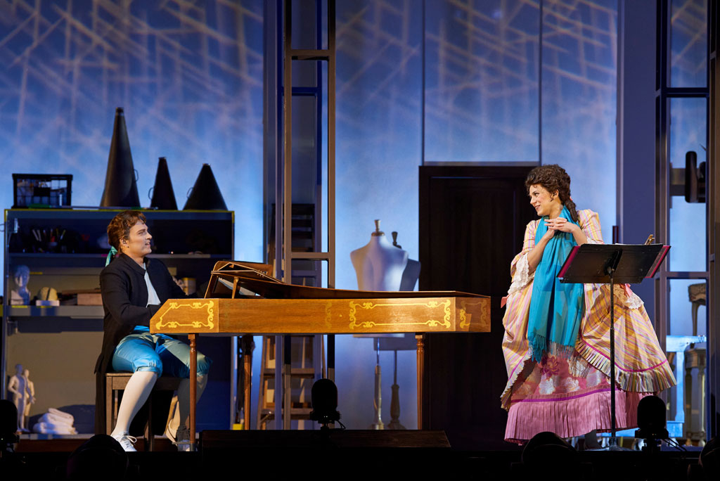 sf opera barber of seville sf opera barber of seville