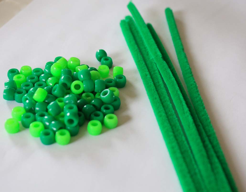 Protection Bracelets by Marinella  St Patrick   Marinella Jewelry