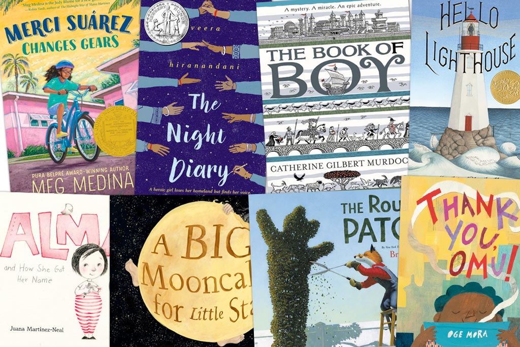 80 Top Best Writers American Library Free Books 
