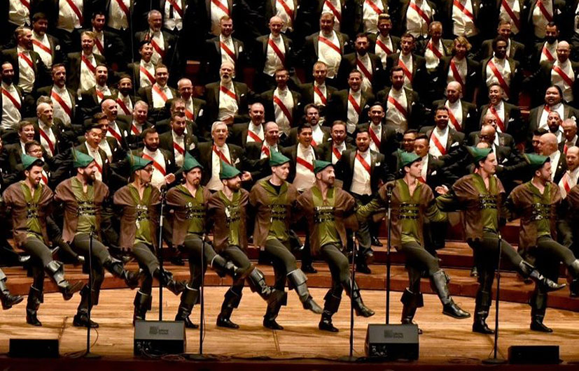 Davies Symphony Hall Map Davies Symphony Hall Map