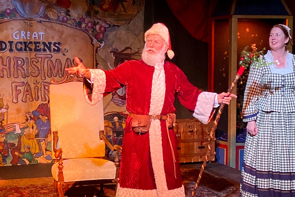 The Nice Dickens Truthful in San Francisco–Marin Mommies| Marin Mommies The Nice Dickens Truthful in San Francisco–Marin Mommies| Marin Mommies