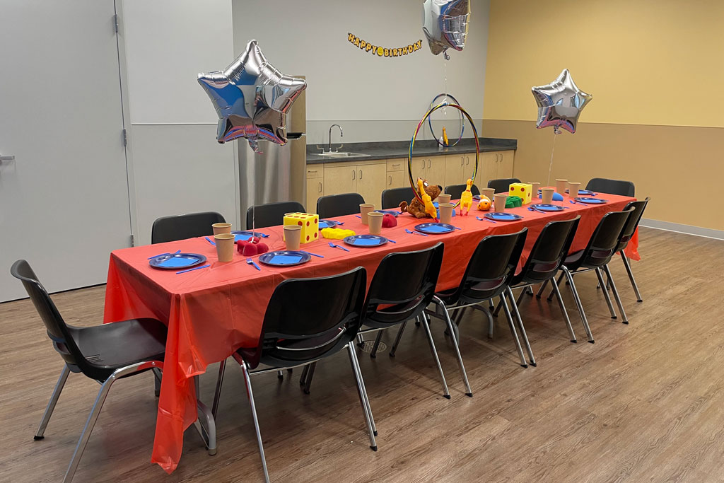 The Gravity Vault Indoor Rock Gym Opens in San Rafael August 21