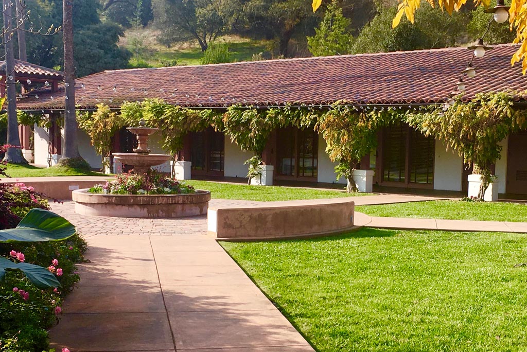 Preschool Profile Hamilton Montessori School in Novato Marin Mommies