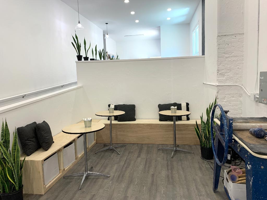 Studio 4 Art Opens New Studio in San Rafael Marin Mommies