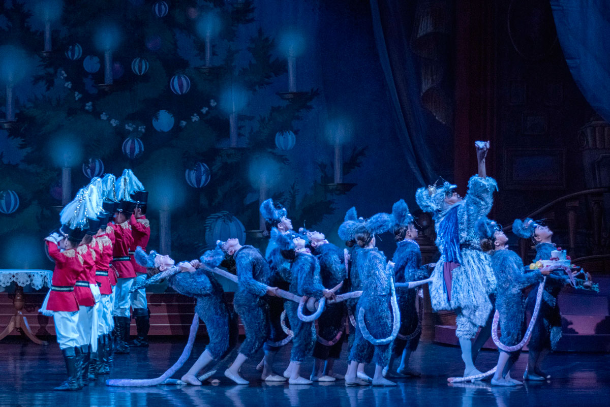 marin-s-most-magical-nutcracker-marin-mommies