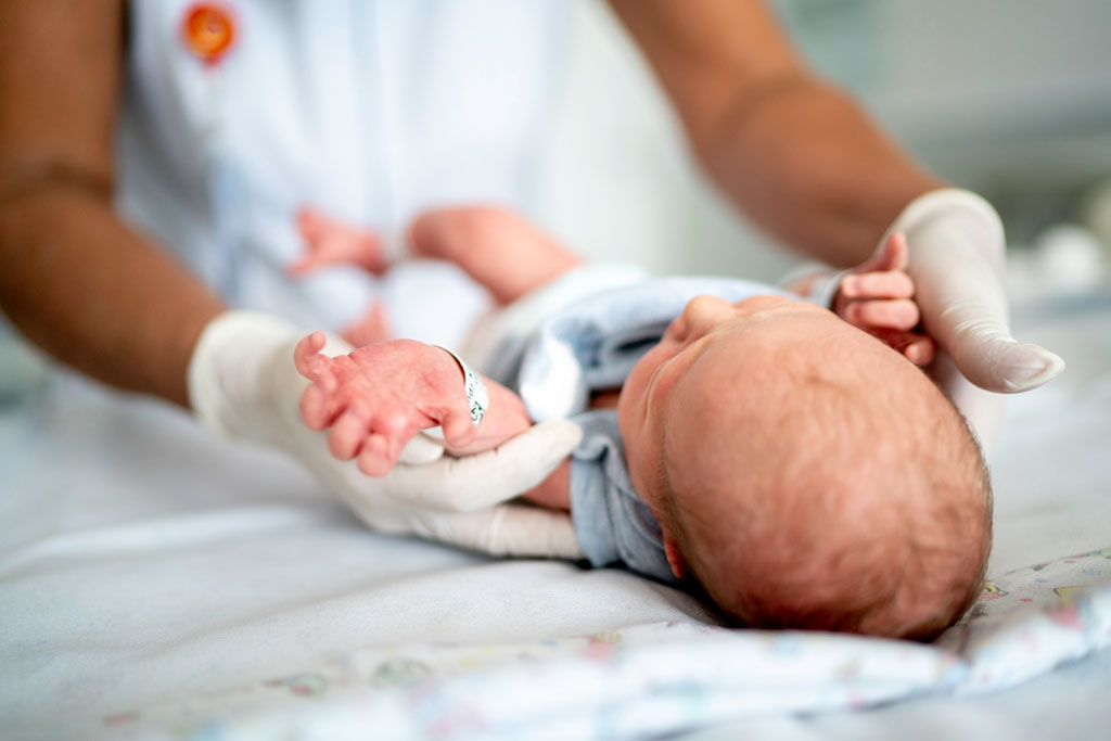 demystifying-midwifery-marin-mommies