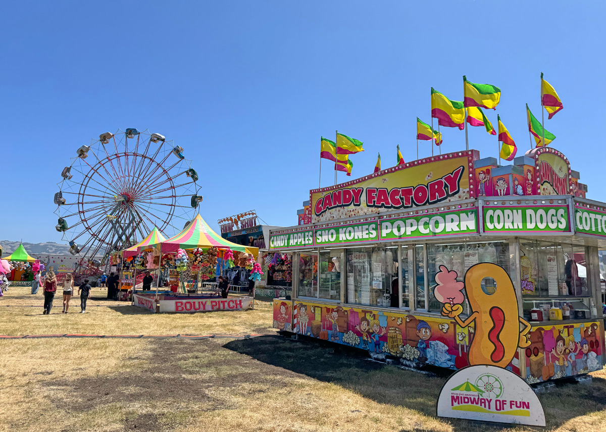 Best Weekend Family Events In Marin best-weekend-family-events-in-marin