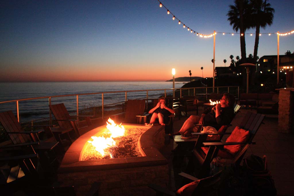 6 Sensational California Spring Break Getaways for Families Marin Mommies