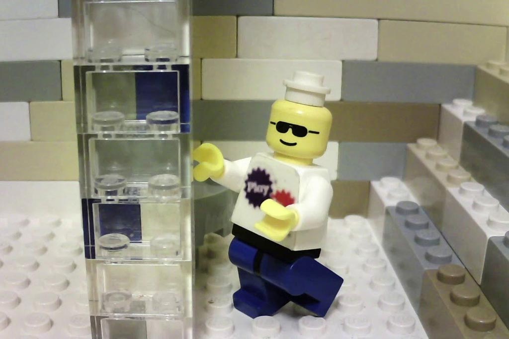 continuous integration machine learning