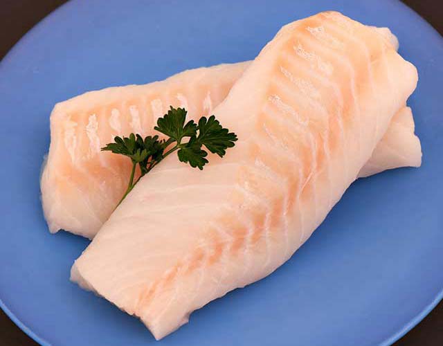 Fresh Seafood Delivered to Your Door Marin Mommies