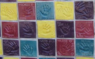 Preschool Profile Ross Valley Nursery School In Kentfield Marin Preschool Profile Ross Valley Nursery School In Kentfield Marin Mommies