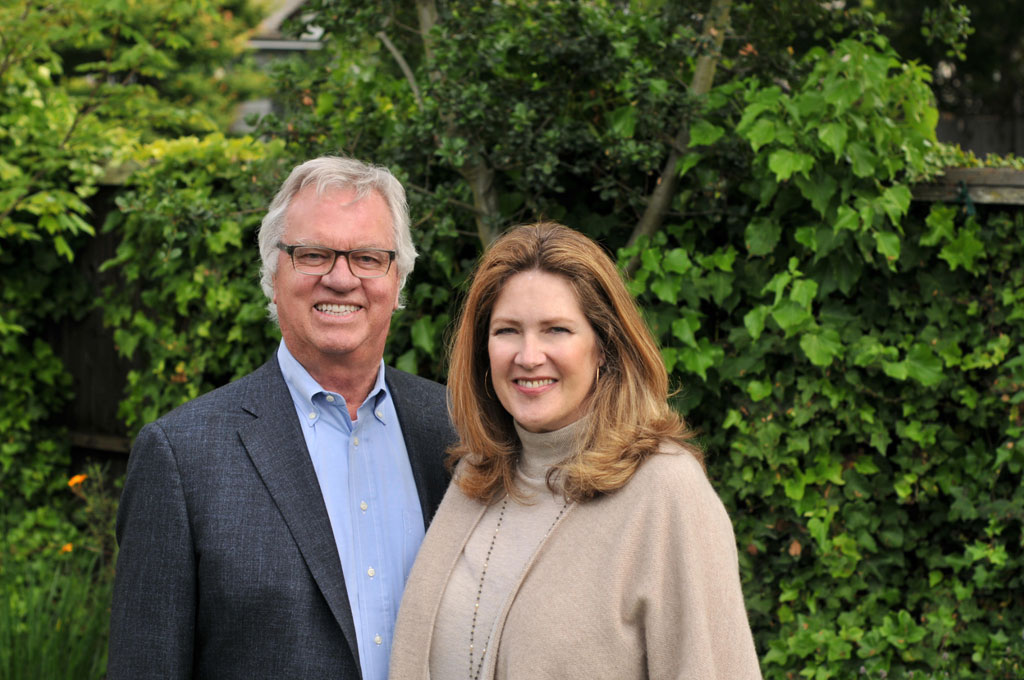 Navigating Uncharted Waters in the Marin Real Estate Market Marin Mommies