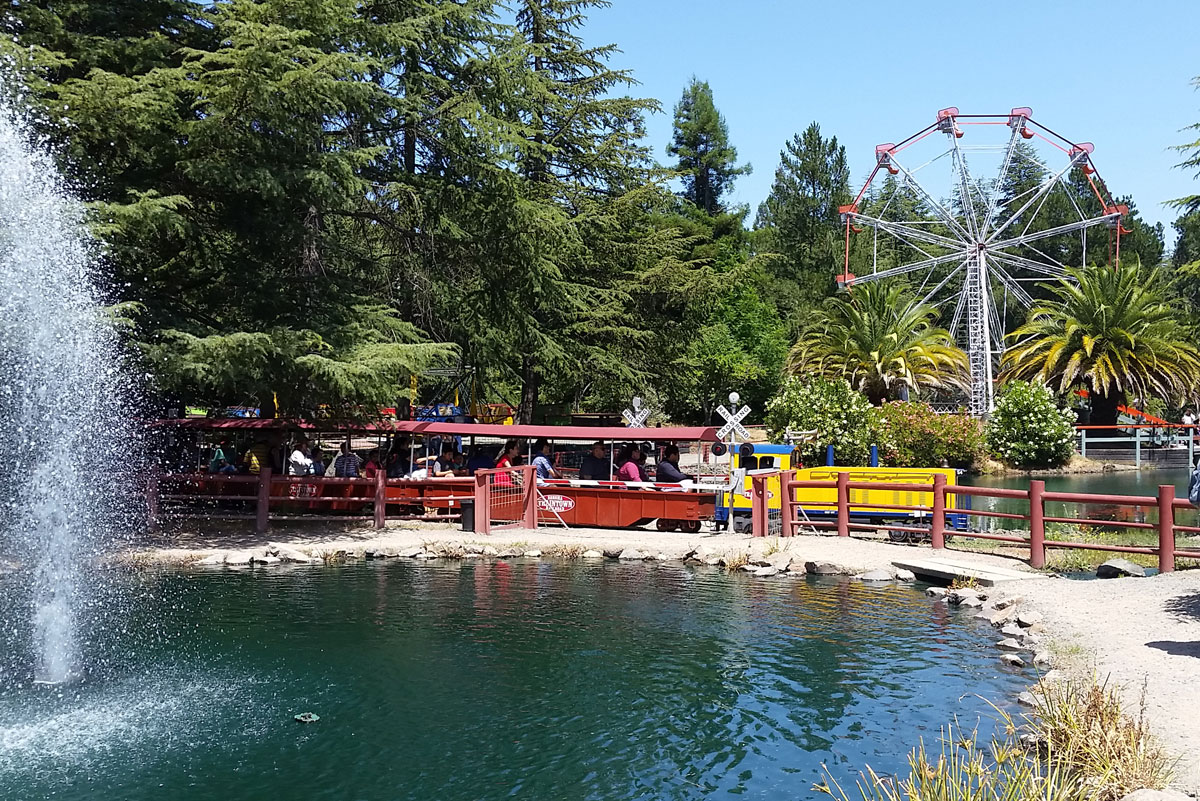 Fun Things To Do In Marin And The Bay Area This Week July 5 11 Marin 