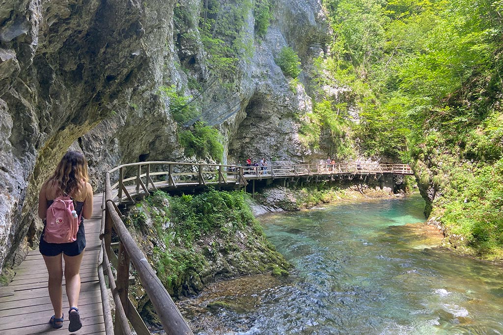 must-do-day-trips-for-families-in-slovenia-marin-mommies