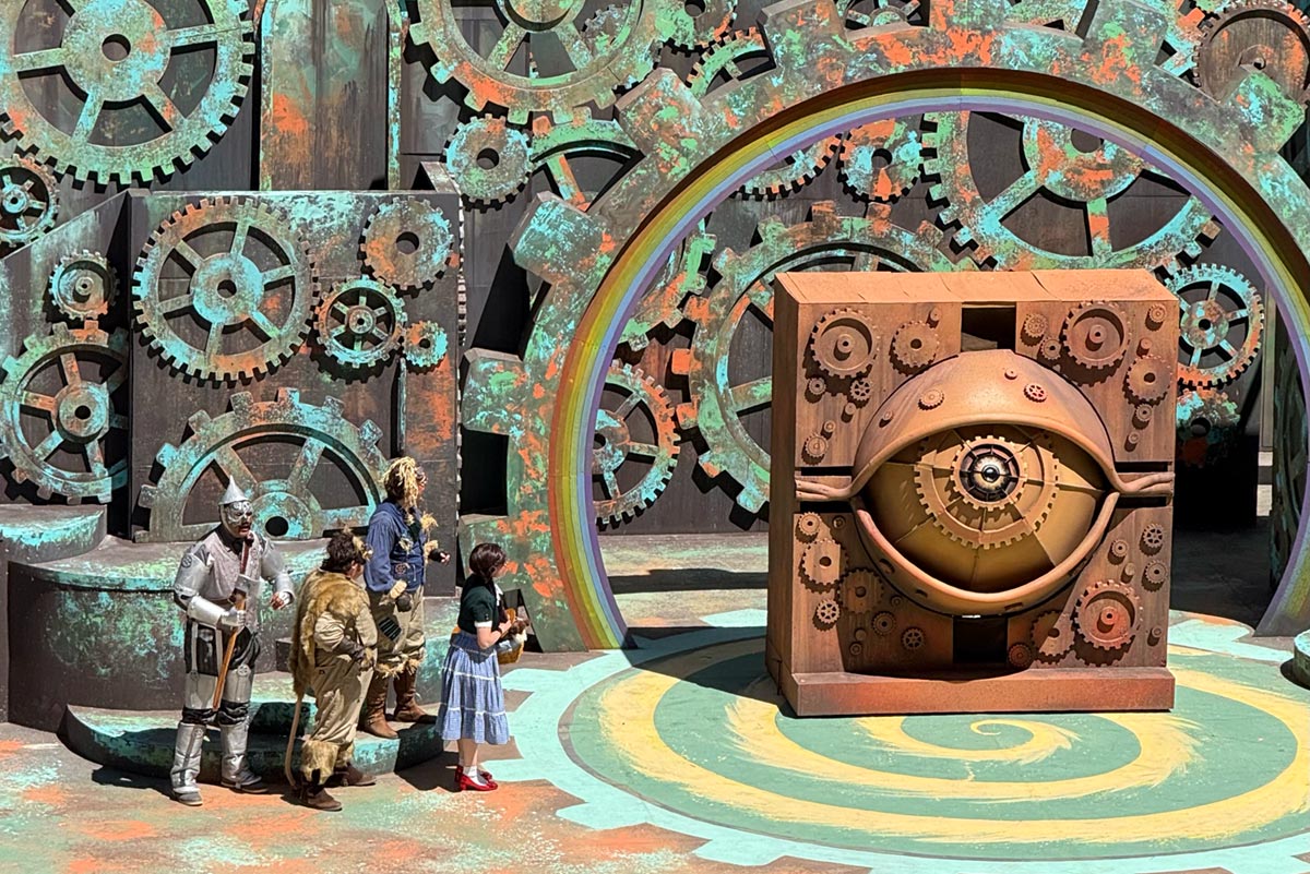 OLD THEATER限定38-kT THE RICH OLD MOUNTAIN wizard-of-oz-1.jpg