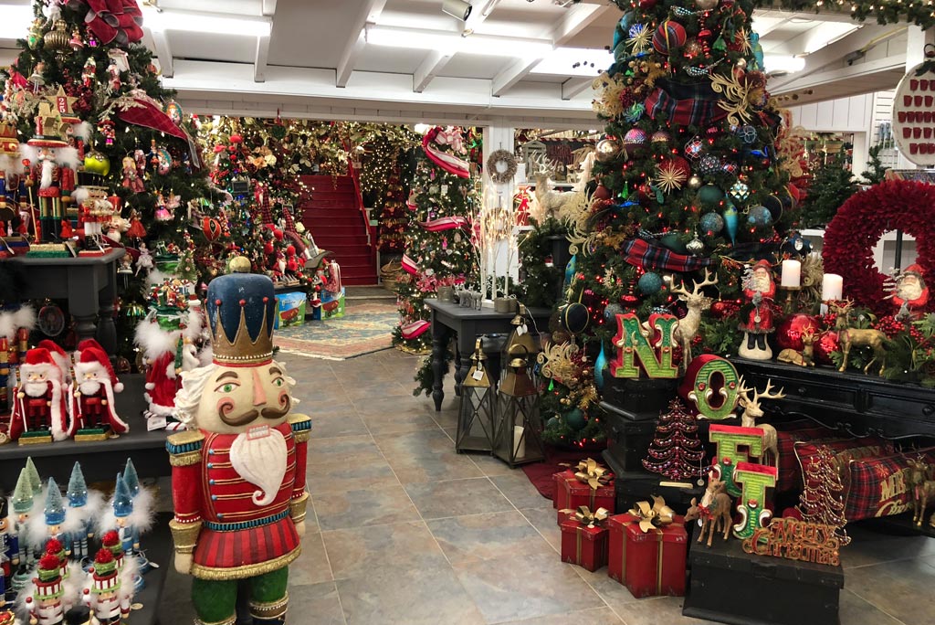 precor home fitness san rafael