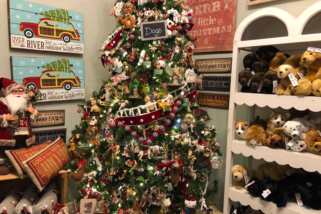 The Spectacular Christmas House At San Rafael S West End Nursery The Spectacular Christmas House At San Rafael S West End Nursery Marin Mommies