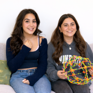 Marin Primary & Middle School in Larkspur 