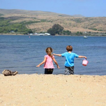 Find the Most Effective Sunscreens with EWG's Annual Sunscreen Guide