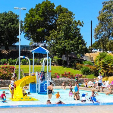 Things to do in Marin with kids