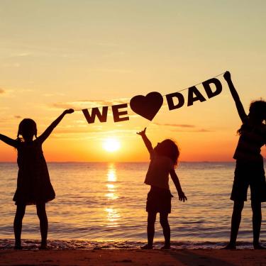 Best Father's Day Events Marin