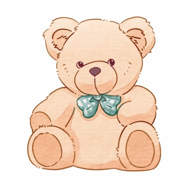 Get Your Tickets for the Annual Teddy Bear Tea at the Belvedere Tiburon Library