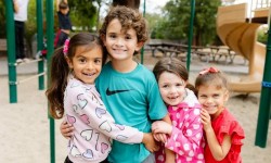 Montessori de Terra Linda