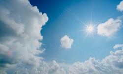 Stellar Solar Science at the Depot Plaza