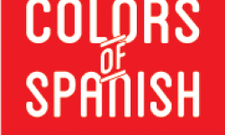 Colors of Spanish: Cuentos con Ritmo