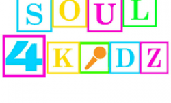 Soul 4 Kids: Black History Month Performance, Mill Valley Library