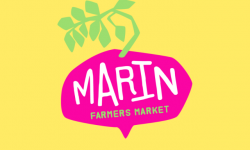 Marin Farmers Market