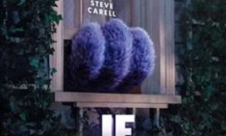 If