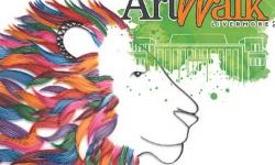 ArtWalk Livermore